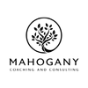 Logo Black Transparent